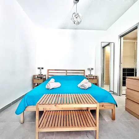 Les Orangers De 1p And Terraces Appartement Menton